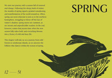 Load image into Gallery viewer, Seasonal Folktales
