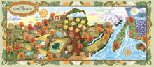 Load image into Gallery viewer, Secrets From The Fairy World