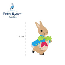 Load image into Gallery viewer, Peter Rabbit™ Wooden Puzzle