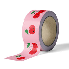 Load image into Gallery viewer, Washi Tape - Cherry