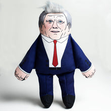 Load image into Gallery viewer, Keir Starmer - Dog toy - Two Sizes