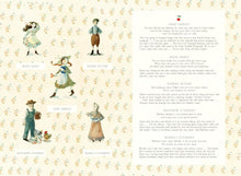 Load image into Gallery viewer, At Home in a Book by Lauren O'Hara