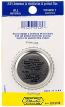Load image into Gallery viewer, Blackberry Honey Lip Shit