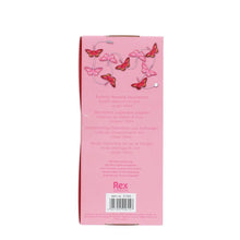 Load image into Gallery viewer, Butterfly Garland Hanging Decorations