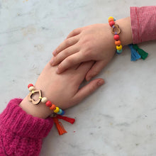 Load image into Gallery viewer, 'You and Me' Bracelet Gift Kit
