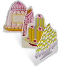 Load image into Gallery viewer, Special Card Let Us Eat Cake by Cambridge Imprint