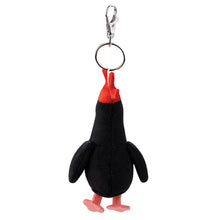 Load image into Gallery viewer, Feathers-The Key Clip