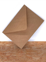 Load image into Gallery viewer, Day Off Greetings Card By Modern Toss