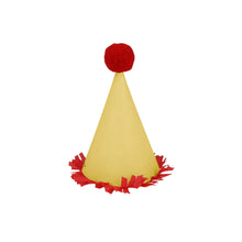 Load image into Gallery viewer, Meri Meri Mini Party Hats