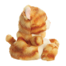 Load image into Gallery viewer, Palm Pals Meow Kitty Soft Toy