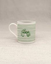 Load image into Gallery viewer, Oldfield Design Mug - Campervan
