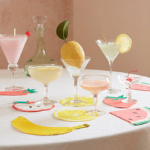 Load image into Gallery viewer, Meri Meri Napkins - Strawberry