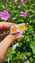 Load image into Gallery viewer, Washi Tape - Fruit