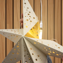 Load image into Gallery viewer, USB LED Light (with 4 meter cable)