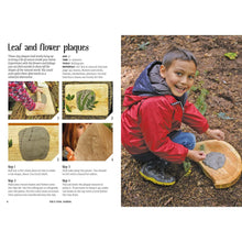Load image into Gallery viewer, Forest School Handbook
