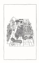 Load image into Gallery viewer, GIve It A Grow By Martha Swales