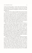 Load image into Gallery viewer, GIve It A Grow By Martha Swales