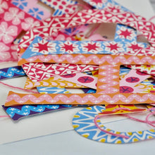 Load image into Gallery viewer, Birthday Banner by Cambridge Imprint