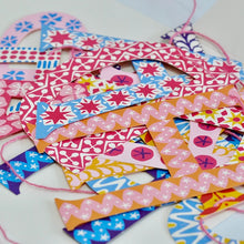 Load image into Gallery viewer, Birthday Banner by Cambridge Imprint