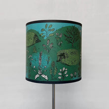 Load image into Gallery viewer, Hedgehog Lampshade by Lush Designs
