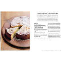 Load image into Gallery viewer, The Hedgerow Cookbook (National Trust)