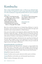 Load image into Gallery viewer, River Cottage Handbook No. 18: Fermentation