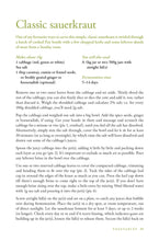 Load image into Gallery viewer, River Cottage Handbook No. 18: Fermentation