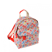 Load image into Gallery viewer, Mini Children’s Backpack Tilde by Rex