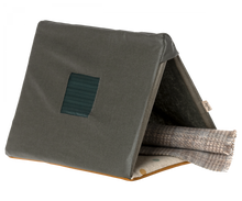 Load image into Gallery viewer, Single Tent Mouse by Maileg