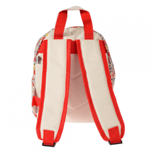 Load image into Gallery viewer, Mini Children’s Backpack Tilde by Rex