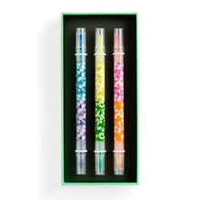 Load image into Gallery viewer, Mitsi Highlighter Set by Liberty