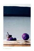 Load image into Gallery viewer, River Cottage Handbook No. 18: Fermentation