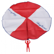 Load image into Gallery viewer, Traditional Skydiver Toy by Rex