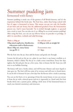 Load image into Gallery viewer, River Cottage Handbook No. 18: Fermentation