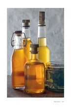 Load image into Gallery viewer, River Cottage Handbook No. 18: Fermentation