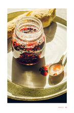 Load image into Gallery viewer, River Cottage Handbook No. 18: Fermentation