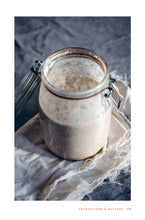 Load image into Gallery viewer, River Cottage Handbook No. 18: Fermentation
