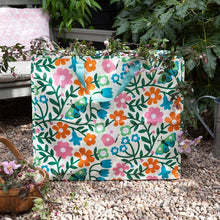Load image into Gallery viewer, Esme Jumbo Storage Bag