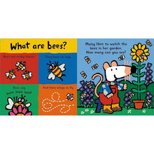 Load image into Gallery viewer, Maisy Loves Bees