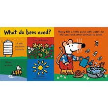 Load image into Gallery viewer, Maisy Loves Bees