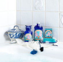 Load image into Gallery viewer, Mediterranean Bath Salts by Archivist