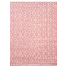 Load image into Gallery viewer, Cambridge Imprint Patterned Paper - Damask by Peggy Angus