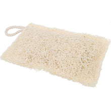 Load image into Gallery viewer, Loofah Dish Washing Sponge