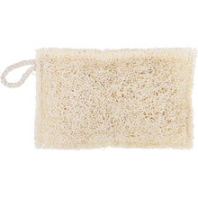 Load image into Gallery viewer, Loofah Dish Washing Sponge