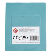 Load image into Gallery viewer, Shark Slide Puzzle by Rex