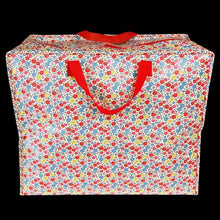 Load image into Gallery viewer, Tilde Jumbo Storage Bag