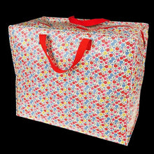 Load image into Gallery viewer, Tilde Jumbo Storage Bag