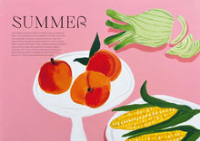 Load image into Gallery viewer, What to Cook & When to Cook It