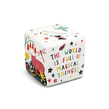 Load image into Gallery viewer, Bonbi Forest Money Box - Magical Things
