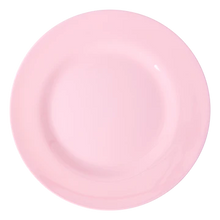 Load image into Gallery viewer, Melamine Dinner Plates In Assorted Colours by Rice dk